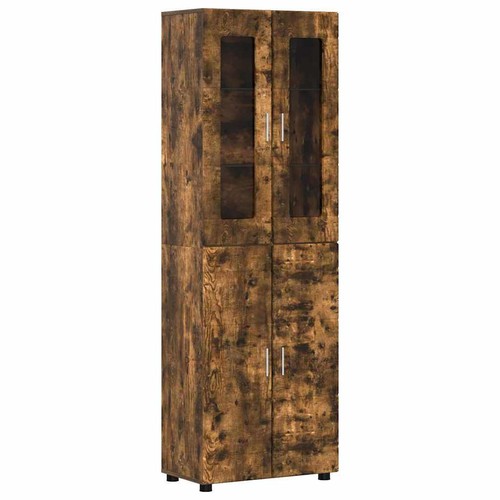 Top highboard mit türen - top, 4