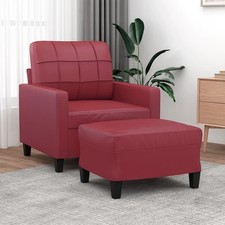 Ohrensessel Relaxsessel