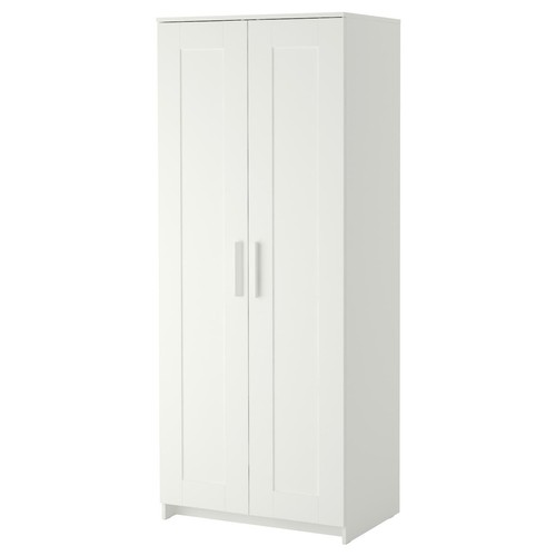 Kleiderschrank ikea - kleiderschrank,