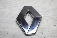 Emblem 8200027424 renault - emblem,