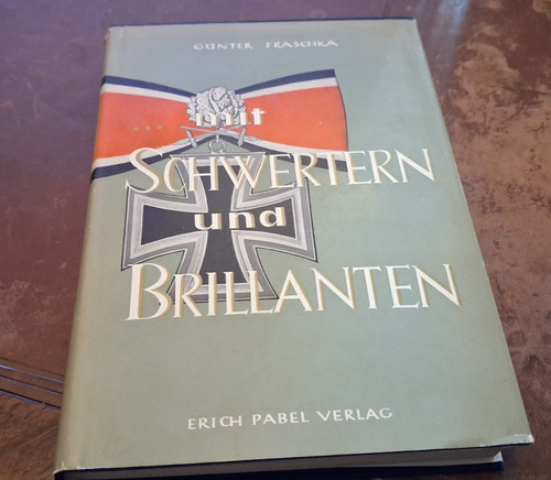 Günter fraschka mit - fraschka, ...
