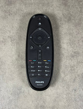 Original Philips 242254902543