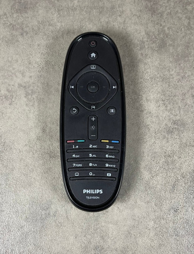 Original philips 242254902543 - original,