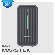 MARSTEK B2500-D