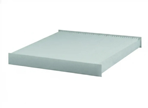 Filter innenraumluft - filter,,