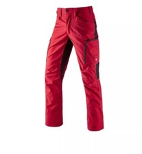 Engelbert Strauss Bundhose