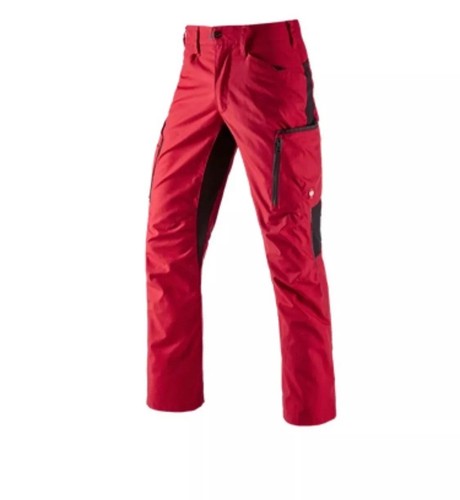 Engelbert strauss bundhose - engelbert,