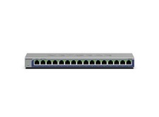 NETGEAR 16-Port Gigabit
