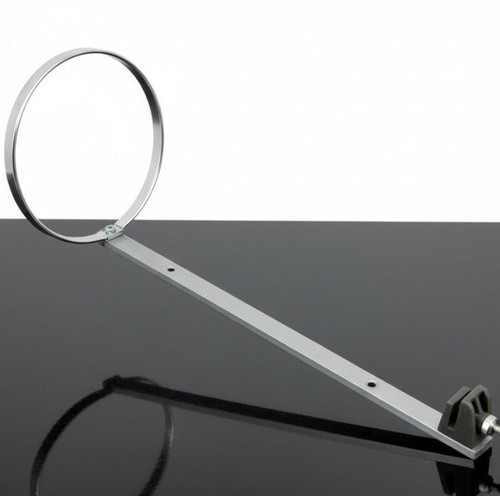 Barcrafters flaschenhalterung - ,