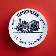 Original FLEISCHMANN