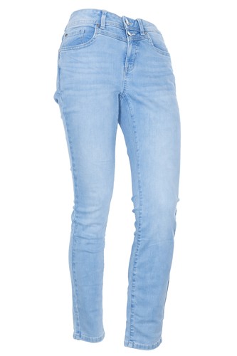 Street one york - one, stretchjeans