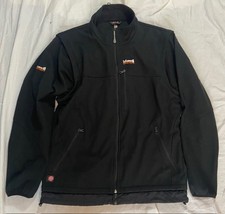 Lafuma Windstopper Softshell