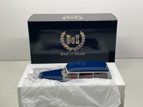 Best show bos092 - of,