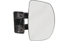 Fits rampenspiegel spiegel - fits,
