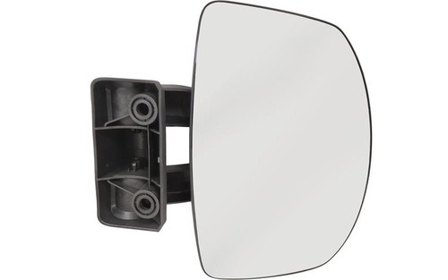 Fits rampenspiegel spiegel - fits,