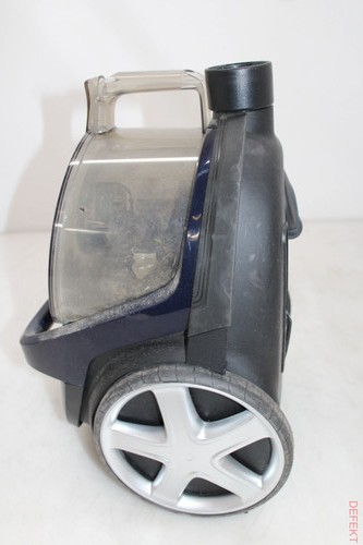 Philips fc9556 staubsauger - philips,