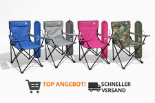 Linuma faltstuhl - linuma®,