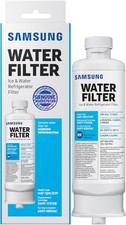 Samsung Interner Wasserfilter