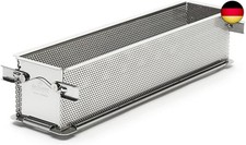 de Buyer - Aufklappbare