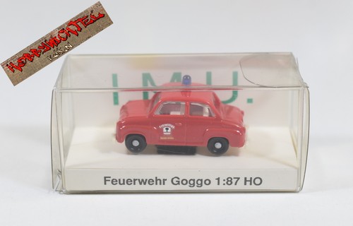 87 h0 goggo - i.m.u.,