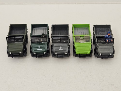 Wiking 371 konvolut - #371, 5