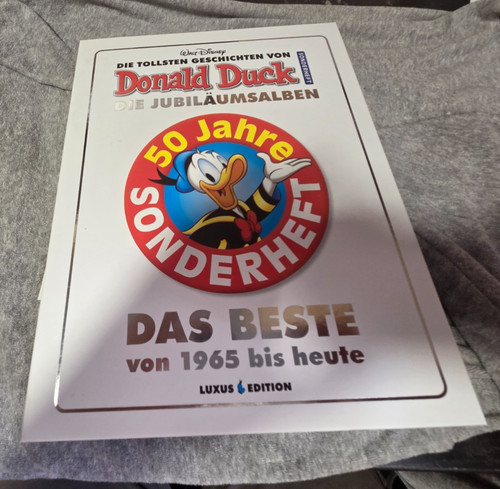 Die tollsten geschichten von - die,