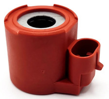 MTM BRC Magnetspule Rot