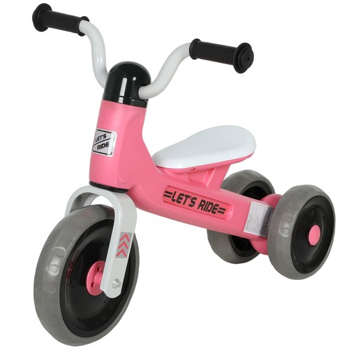 Aiyaplay baby laufrad mit - baby,