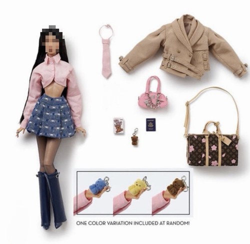 Nadja rhymes sakura - nadja,