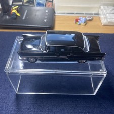 TSCHAIKA GAZ 13  USSR 1:43