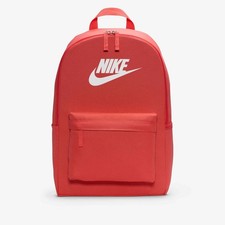 Nike Heritage Rucksack
