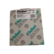 Vaillant Vorrangumschaltventil