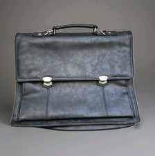 Ledertasche Aktentasche von