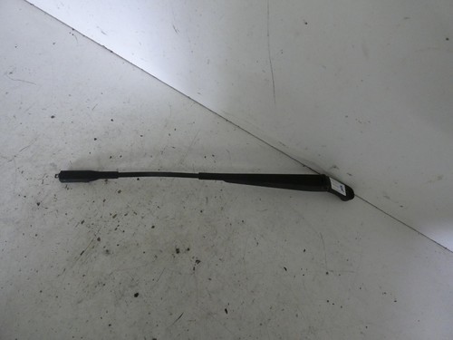 Wischerarm opel zafira bj - wischerarm,