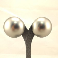 ⭐ Langani Ohrring Creolen