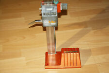 TESA Hite 600 / Digitales Höhenmessgerät Höhenanreißer Höhenanreißgerät