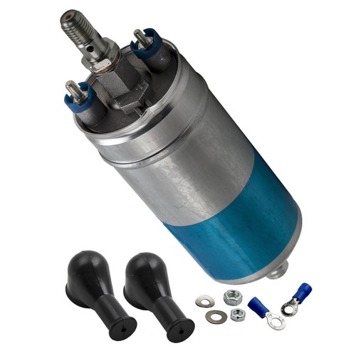 Kraftstoffpumpe benzinpumpe - kraftstoffpumpe,