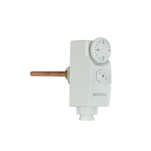 Tauchthermostat enk7017 - tauchthermostat,