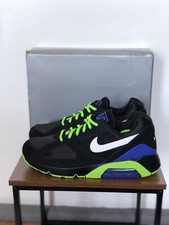 Nike Air Max 180 QS Joker 45,5