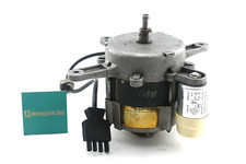 Viessmann aeg brenner - aeg,