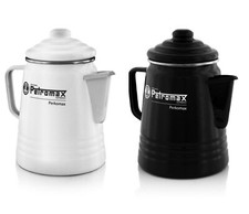 2. Wahl Kaffeekanne Teekanne