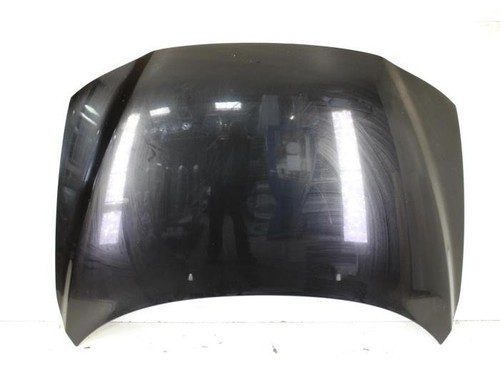 Motorhaube volvo v70 285 - volvo,