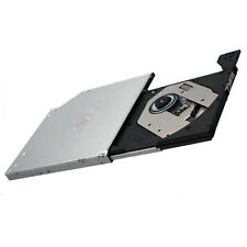 DVD Brenner Laufwerk für ASUS U47vc-ds51, X5dab-sX070v, X77vg-ty018v - Notebook