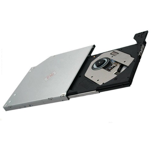 Dvd brenner laufwerk für - dvd,