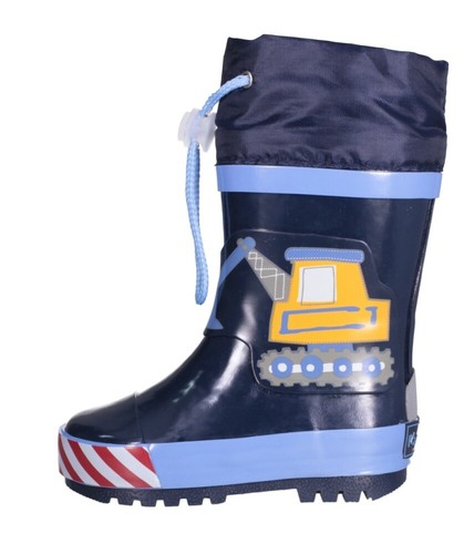 Gummistiefel baustelle - gummistiefel,