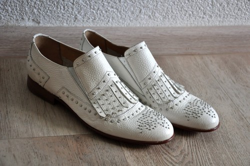 Melvin und hamilton - ♥♥♥,