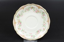 Krautheim Astrid Blumenrank