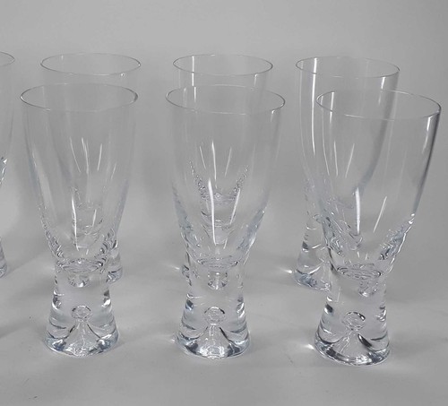 Tapio gläser bier - 6x,