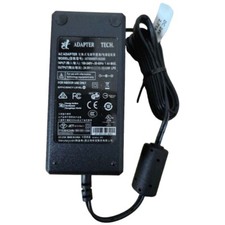 for Filtre externe Eheim