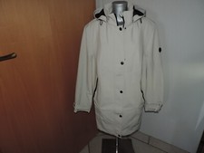 Barbara Lebek Funktionsjacke